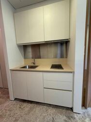 The Laurels (D9), Condominium #466369781